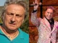 Γιώργος Μαζωνάκης: Νέα μηνύματα υπνοθεραπευτή και γιατρού μετά τη διακομιδή – «Ρε μπελά που βρήκαμε…»