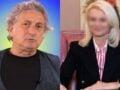 Μαζωνάκης: Ο διάλογος γιατρού και υπνοθεραπευτή στις κρίσιμες ώρες