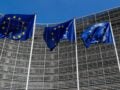 Κομισιόν: Χρηματοδότηση 3,3 δισ. ευρώ για την άμυνα της Ουκρανίας