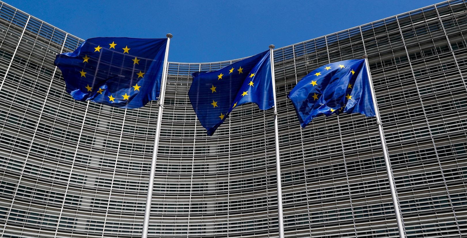 Κομισιόν: Χρηματοδότηση 3,3 δισ. ευρώ για την άμυνα της Ουκρανίας