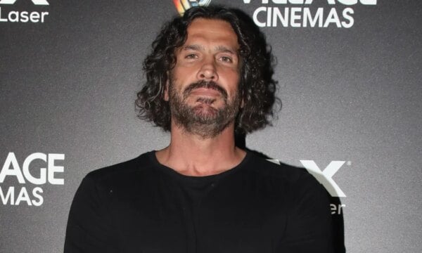 Κώστας Κοκκινάκης: Αντιμέτωπος με επιδειξία σε κεντρικό δρόμο της Γλυφάδας – Αδιαφορία από το 100