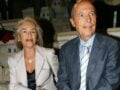 Κώστας Σημίτης: Σπάνια εμφάνιση της κόρης και της εγγονής του – Με τι ασχολείται σήμερα (Φωτογραφίες)