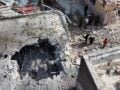 Ιράν: Θύελλα αντιδράσεων για το πολύνεκρο πλήγμα των ΗΠΑ κατά αμάχων σε γαμήλια τελετή – Τι δείχνουν τα θραύσματα του πυραύλου
