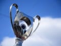 Βόλος – Καλαμάτα στο Κύπελλο Ελλάδας Superbet στις αθλητικές μεταδόσεις της ημέρας