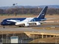 Γαλλία: Αεροσκάφος της Lufthansa προσγειώθηκε αναγκαστικά στη Λιόν όταν πήρε φωτιά powerbank επιβάτη