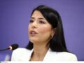 Λατινοπούλου για Βελόπουλο: Τα μαντζούνια για την άνοια και η φυλακή – «Δεν είναι σοβαρή χώρα αυτή»