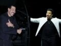 Αγωνία για τον Λάιονελ Ρίτσι: Τρίτη νοσηλεία σε τρεις μήνες στον τραγουδιστή