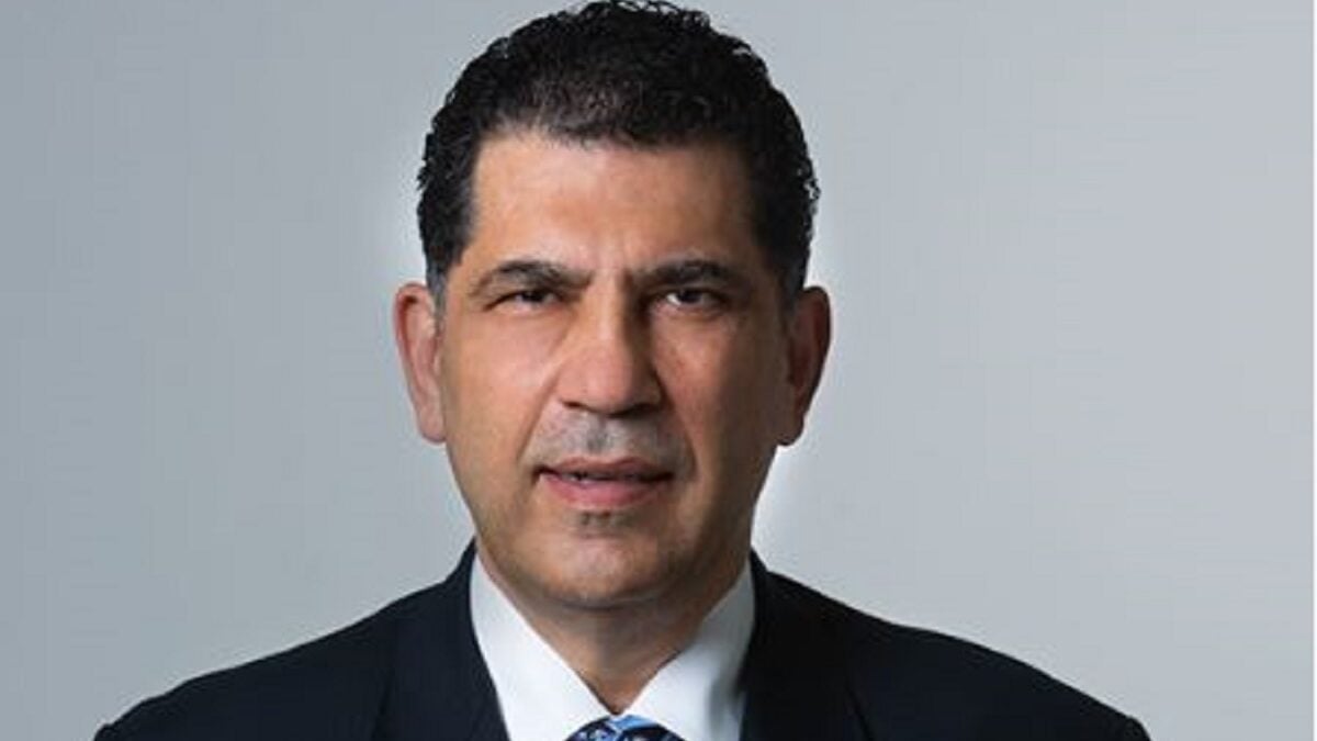 Λύρα για την υπόθεση Μαζωνάκη: «Διαχωρίζω τη θέση μου από τη διοίκηση του ΙΣΑ – Οι φάκελοι δεν έρχονται στο Πειθαρχικό με δική μας επιλογή» 1 Λύρα για την υπόθεση Μαζωνάκη: «Διαχωρίζω τη θέση μου από τη διοίκηση του ΙΣΑ – Οι φάκελοι δεν έρχονται στο Πειθαρχικό με δική μας επιλογή»