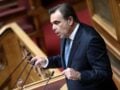 Βουλή: Σύγκρουση για το άρθρο 74 στις αγροτικές ενισχύσεις – Οι νομοτεχνικές αλλαγές και οι αντιδράσεις