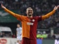 Ο Ολυμπιακός κοιτάζει τον Μάουρο Ικάρντι για το κενό του Αγιούμπ Ελ Κααμπί, γράφει Αργεντινός ρεπόρτερ
