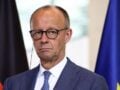 Γερμανία: Εκλογική Κυριακή για το CDU – Θρίαμβοι για AfD και Die Linke – βίντεο