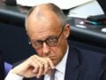 Μερτς κατά AfD: Η «επαναμετανάστευση» που προτείνει ισοδυναμεί με εθνοκάθαρση