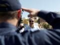 Μητσοτάκης από το Καστελλόριζο: Θα ολοκληρώσουμε 37 έργα βασικών υποδομών στην επόμενη τετραετία