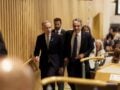Νέα Υόρκη: Μητσοτάκης και Κάρνεϊ συζήτησαν για την Τεχνητή Νοημοσύνη, το διάστημα και την ενέργεια