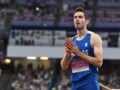 Παγκόσμιο Πρωτάθλημα στίβου για πρώτη φορά στην Αφρική – Στο Ναϊρόμπι η διοργάνωση το 2029