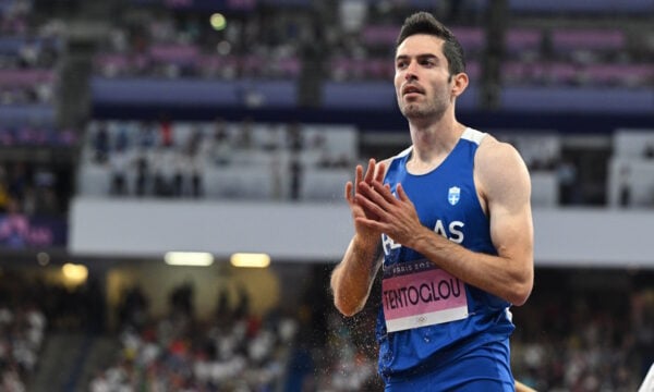 Παγκόσμιο Πρωτάθλημα στίβου για πρώτη φορά στην Αφρική – Στο Ναϊρόμπι η διοργάνωση το 2029