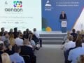 Μητσοτάκης: Μητροπολιτικό Πάρκο ΑΕΝΑΟΝ ορόσημο για το παραλιακό μέτωπο της Αττικής – «Διαβατήριο αξιοπιστίας» τα έργα υποδομών