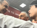 ΔΕΘ 2026: Συνάντηση του Κυριάκου Μητσοτάκη με τον Ιάπωνα που χορεύει ποντιακά – Βίντεο