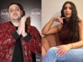 Mad Clip: Η ανάρτηση της αδελφής του Άσπας πέντε χρόνια μετά τον θάνατό του