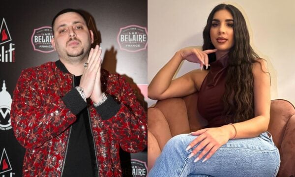 Mad Clip: Η ανάρτηση της αδελφής του Άσπας πέντε χρόνια μετά τον θάνατό του