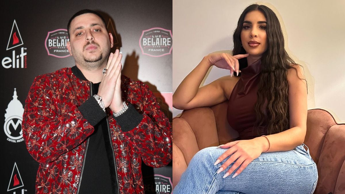 Mad Clip: Η ανάρτηση της αδελφής του Άσπας πέντε χρόνια μετά τον θάνατό του