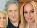 Μάγδα Τσέγκου: Η σχέση της με τον υπνοθεραπευτή Νάσο Κομιανό