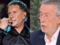 Τριανταφυλλόπουλος για τον Μαζωνάκη: «Έκανε χρήση, τα πάντα, δεν θα ζούσε» – Τι έγινε τρεις ημέρες πριν από τον θάνατό του