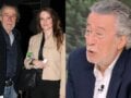 Μάκης Τριανταφυλλόπουλος: Τι είπε για τη σχέση του με την Κιμ Κίλιαν σήμερα – Ο απολογισμός για τον γάμο τους