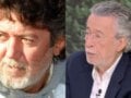 Μάκης Τριανταφυλλόπουλος: Η εξομολόγηση για τον αδερφό του και το χρέος του 1,5 εκατ. ευρώ