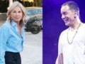 Μαρέβα Μητσοτάκη: Αντίο στον Γιώργο Μαζωνάκη με δύο τραγούδια του – «Θα σε θυμόμαστε για πάντα»