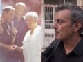 Γιώργος Μαζωνάκης: Συγκλονίζει παιδικός του φίλος – «Ο τελευταίος μας τσακωμός ήταν για τη μητέρα του»
