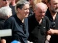 Μαρία Μαζωνάκη: Σχόλια μετά τον θάνατο του τραγουδιστή – «Τον έβαλες στο Δρομοκαΐτειο και τώρα κλαις, πολύ ωραίο θέατρο»