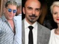 Μαζωνάκης: Τι σχεδίαζαν οι γιατροί πριν τον θάνατό του – Αποκάλυψη λίγες ώρες πριν την απολογία τους