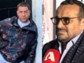 Βασίλης Ζούλιας για Γιώργο Μαζωνάκη: Είχαν κλείσει ραντεβού για βοήθεια, αλλά δεν εμφανίστηκε