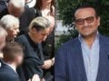 Βασίλης Ζούλιας για οικογένεια Μαζωνάκη: «Έκαναν το καλύτερο για το παιδί τους – Βγάλτε τον σκασμό επιτέλους»