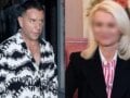 Ανεπιθύμητη η 56χρονη γιατρός στις φυλακές Κορυδαλλού: Της έβαλαν τραγούδια του Μαζωνάκη για διαμαρτυρία