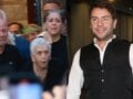 Γιώργος Μαζωνάκης: Η οικογένειά του δεν μπορεί να συνέλθει από το σοκ – «Πυρά» από τον πατέρα του