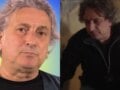 Υπόθεση Μαζωνάκη: Σε αυτόν τον υπνοθεραπευτή έστειλε τη φωτογραφία η γιατρός – Ήταν ζωντανός ο τραγουδιστής;