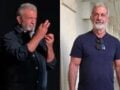 Σάλος με τον Μελ Γκίμπσον: Χλεύασε διερμηνέα της νοηματικής γλώσσας – Πώς απαντά ο ίδιος