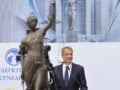 Μητσοτάκης σε εκδήλωση του Ελεγκτικού Συνεδρίου: Μείωση κατά 50% του χρόνου απονομής της Δικαιοσύνης έως τα τέλη του 2027