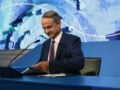 Μητσοτάκης από τη ΔΕΘ: Αυτοδυναμία, «κόκκινη γραμμή» στον Σαμαρά και επίθεση στην αντιπολίτευση