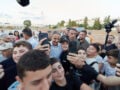ΔΕΘ 2026: Η συνάντηση του Κυριάκου Μητσοτάκη με δημοσιογράφους και το δείπνο με τη Μαρέβα – Το πάρτι της ΟΝΝΕΔ και όσα συζήτησε με νέους