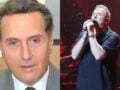 Αντώνης Ρέμος: Απάντηση για την αναφερόμενη νοσηλεία του 1999