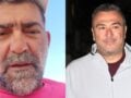 Μιχάλης Ιατρόπουλος για Ρέμο: «Κάτω τα χέρια ρε γίδια!» – Στην αντεπίθεση μετά τον σάλο με το άγαλμα του Μεγάλου Αλεξάνδρου