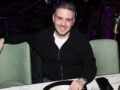 Μιχάλης Χατζηγιάννης: Το άγνωστο ταλέντο του που κανείς δεν ήξερε – «Μήπως επέλεξα λάθος δρόμο;» (Βίντεο)