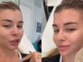 Modern Cinderella: Έκανε Botox στην κάμερα και έδειξε τον σύντροφό της – Τι απαντά σε όλους λένε ότι είναι μικρή
