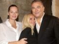Μαρία Μπεκατώρου: Πήρε θέση μετά τον σάλο που ξέσπασε για τη συναυλία του Αντώνη Ρέμου – Τι απαντά