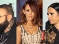 GNTM: Κονδυλάτος και Βλαντή κατά της Μπέττυς Μαγγίρα – «Τα χρόνια του μόντελινγκ ήταν πολύ λίγα και το 1821»