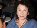Μπέτυ Λιβανού: Πρώτη εμφάνιση μετά τον θάνατο του Γιώργου Πανουσόπουλου – Δύο μήνες μετά την απώλειά του