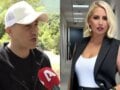 Κωνσταντίνος Μπογδάνος: Μιλά για τις εντάσεις με την Παπακωστοπούλου – Διαφορετική εκπομπή ήθελε η ίδια